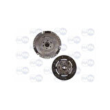 Mapa 000210409 Debriyaj Seti Rulmansız Cordoba Ibiza II Toledo I Caddy Golf Jetta 1.6 1.8 1.9 D 027198141X