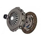 Mapa 000220909 Debriyaj Seti Golf VI Jetta III Passat 1.6 1.6FSI BSE Bsf BLF 05-Rulmansız 036141026L