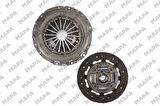Mapa 000240609 Debriyaj Seti Mondeo 2.0 16V 93 96 Rulmansız Motor No Nga 93BX7L596CA
