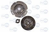 Mapa 001228700 Debriyaj Seti Ducato Boxer Jumper XUD9 1.9 Dizel - 01 2004Q9