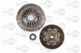 Mapa 001240400 Debriyaj Seti Lt II 2.5TDI 01-03 2.5TDI 01-03 2.5TDI 00-03 Lt III 2.5TDI 03- 074141025H