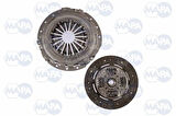 Mapa 001240509 Debriyaj Seti Baskı Disk Movano-Master 2.8DTI 98-04 S9W.7.02-S9W 702 3000100QAC