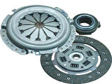 Mapa 002215309 Debriyaj Seti Baskı Disk Ford Transit Benzinli 