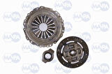 Mapa 002228200 Debriyaj Seti Rulmanlı BMW E30 E36 E38 E39 E33 21211223337