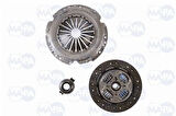 Mapa 002228900 Debriyaj Seti Scudo Expert Jumpy P806 Evasion XUD9Te 1.9Turbo - 01 2004S4