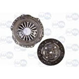 Mapa 003190509 Debriyaj Seti Rulmansız Astra F Corsa A 1.3 93185890
