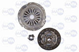 Mapa 003215100 Debriyaj Seti Megane -Laguna I-Scenic-1.8-2.0-2.0 16V F4R-F4P-F5R-F3R 7701467492