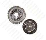 Mapa 003215109 Debriyaj Seti Baskı Disk Megane -Laguna I-Scenic-1.8-2.0-2.0 16V F4R-F4P-F5R-F3R 12610148464