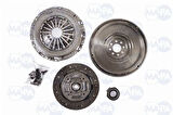 Mapa 003228120 Volant Debriyaj Set Rulman Transporter T4 2.4D Aja AJT Aab AYY 074105264D