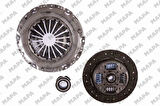 Mapa 003228200 Debriyaj Seti 1.9TDI Polo 01-09 Cordoba 02-09 Ibiza III IV 02-10 Fabia I II 00-10 Octavia I 05-10 Roomster 06-9 02A141165B