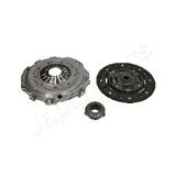 Mapa 003228300 Debriyaj Seti 18 K4F .20 T2N Freelander I L314 98-05 22105-P5T-305