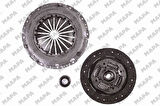 Mapa 003228900 Debriyaj Seti 308 2008 3008 5008 Partner Tepee C4 II DS4 Berlingo III C4 C4 Picasso EP3 EP3C EP6 EP6C Euro 5 Motor 2052N9