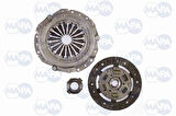 Mapa 004180100 Debriyaj Seti Clio 1.2I 97-97 7701471165