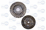 Mapa 004240509 Debriyaj Seti Mercedes Sprinter V Vito Class 2.2 CDI 2.7 CDI A0202502901