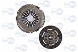 Mapa 005190609 Debriyaj Seti (M.T) Corsa C Z12Xe Z12XEP 6606001