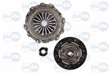 Mapa 005200300 Debriyaj Seti Renault 19 Clio I Kango 1.9 D F8Q Çap 200 DI Sayısı 26 7700104910