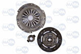 Mapa 005200700 Debriyaj Seti Rover 25 45 200 400 1.4 16V 1.6 16V URF000170