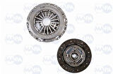 Mapa 005228909 Debriyaj Seti Rulmansız Ford Galaxy Alhambra Sharan 1.9 TDI 1018705