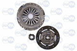Mapa 006190300 Debriyaj Seti Punto 1.6L 5893655
