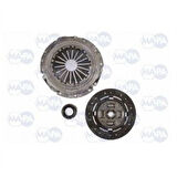 Mapa 006200500 Debriyaj Seti Partner II Xsara II Berlingo II DW8B 03 06 Yuvarlak Rulmanlı 1611266780