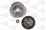Mapa 006200600 Debriyaj Seti Opel Corsa F 20-Crossland 1.2 P1007 206 207 Nemo Bipper C2 C3 C3 II C3 III DV4TD 1.4 HDI 8V 02- 2053.09