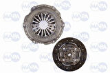 Mapa 006200709 Debriyaj Seti F17 Snz Vectra B X16XEL-Z16Xe 51777718
