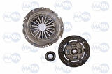 Mapa 006200900 Debriyaj Seti Sephia 1.5 (Kd107Kıt) KD107G