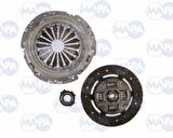 Mapa 007200700 Debriyaj Seti Albea 1.4 8V 1.6 16V Palio 1.6 16V Doblo 1.6 16V Marea 02- 71334895