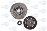Mapa 008200600 Debriyaj Seti Toyota Corolla 1.3 1988-2000 AE92 AE100 AE101 AE111 54813-2F000