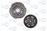 Mapa 009190509 Debriyaj Seti X10Xe X12Xe Corsa B Corsa C 1606486