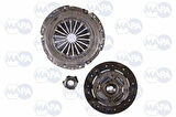 Mapa 009215500 Debriyaj Seti Laguna Clio II 2.0I RS 16V 2.0I RS 182 16V 04 01- 12610148464
