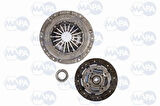 Mapa 011215900 Debriyaj Seti Kalos 1.4L 16V (DW105) 8266.32