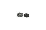 Mapa 011240209 Debriyaj Seti Crafter 2.5TDI 240mm 109Ps Bjk Bjj CEBA CEBB Bjl Ceca 06-Rulmansız 076141015A