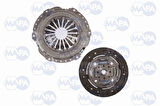 Mapa 012200309 Debriyaj Seti Rulmansız Combo B 1.7D TI 00- 022141015AA