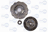 Mapa 013215400 Debriyaj Seti A2 Arosa Cordoba Ibiza Fabia Roomster Lupo Polo 1.4 TDI 028141036R