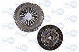 Mapa 014215509 Debriyaj Seti Rulmansız Clio Grandtour 1.6 16V Clio III 1.6 16V GT Duster 1.6 16V 7701477462