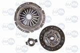 Mapa 015215400 Debriyaj Seti Brava-Bravo 1.8 GT 95-01-Marea 1.8 96-02-Punto 1.8 99 183A1000 5895420