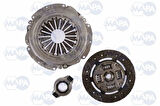 Mapa 018200200 Debriyaj Seti Primera 1.6 1996 2000 (P11) Kasa Almera 1.5 2000-(N16) Kasa 302100E400