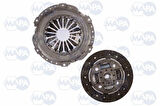 Mapa 020200109 Debriyaj Seti Rulmansız Vectra C Astra H Zafira B 1.8 05-(Motor No Z18XER) 828026