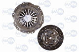 Mapa 020200809 Debriyaj Seti F13 F17 Z16XEP Astra G H Astra J Corsa D Vectra C Zafira B Meriva A 3000951045