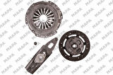 Mapa 023200800 Debriyaj Seti (Rulmanlı) Mitsubishi Colt 1.3 1.5 04-Smart Forfour (454) 04-05 2300A034