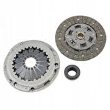 Mapa 024200400 Debriyaj Seti Yaris 1.3 2001 2005 P1 Kasa 5MTM 2SZfe 312500D030