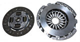 DEBRİYAJ BASKI BALATA TRAFİC 2.0 MATER 2 / 7701479080 - 001240109