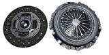 DEBRİYAJ SETİ / MEGANE - LAGUNA (1.9 DTI 99>) / 7701477055 - 005215300