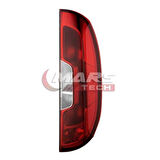 Mars 510366 Stop Lambası Sağ Duysuz Dıkey ACilan Kapı Doblo 15- 52044716