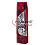 Mars 510384 Stop Lambası Sağ Duysuz Expert III Jumpy III Scudo III 07- 2202971