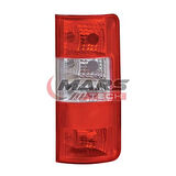 Mars 510415 Stop Lambası Sağ Connect 02-09 Duylu 2T1413404AG