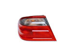 Mars 510920 Stop Lambası Sağ Diş Duylu Classic E-Serisi W210 99-01 2108208264