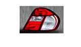 Mars 511214 Stop Lambası Duylu Sağ Clio 02- 7700433744