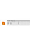 SINYAL LAMBASI SAG DUYSUZ ( FORD   TRANSIT T15 98-00)